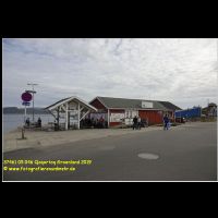 37461 05 046 Qaqortoq, Groenland 2019.jpg